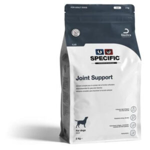 Specific Joint Support CJD 12kg