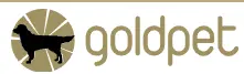 goldpet.es