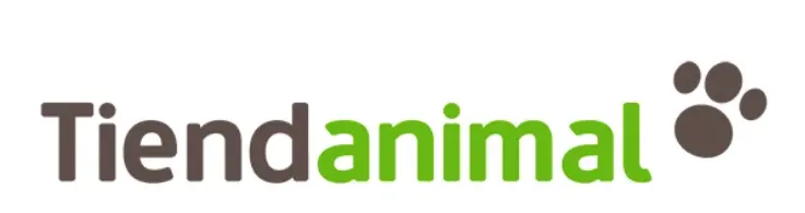 tiendanimal.es