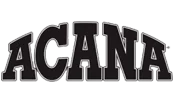 logo acana