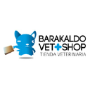 barakaldotiendaveterinaria.es