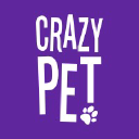crazypet.es