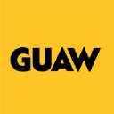 guaw.com