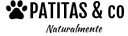 patitasco.com