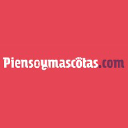 piensoymascotas.com