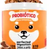 probioticos para perros de droolings