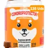 condroprotector para perros con 135 en forma de masticable