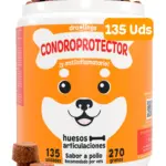 Condroprotector perros