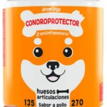 Condroprotector perros