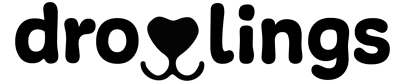 Droolings