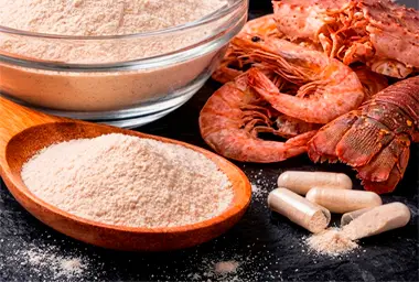 Omega 3