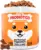 Probioticos para perros