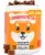 Condroprotector envio 24 horas
