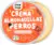 Crema almohadillas perros