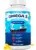 Omega 3 para perros